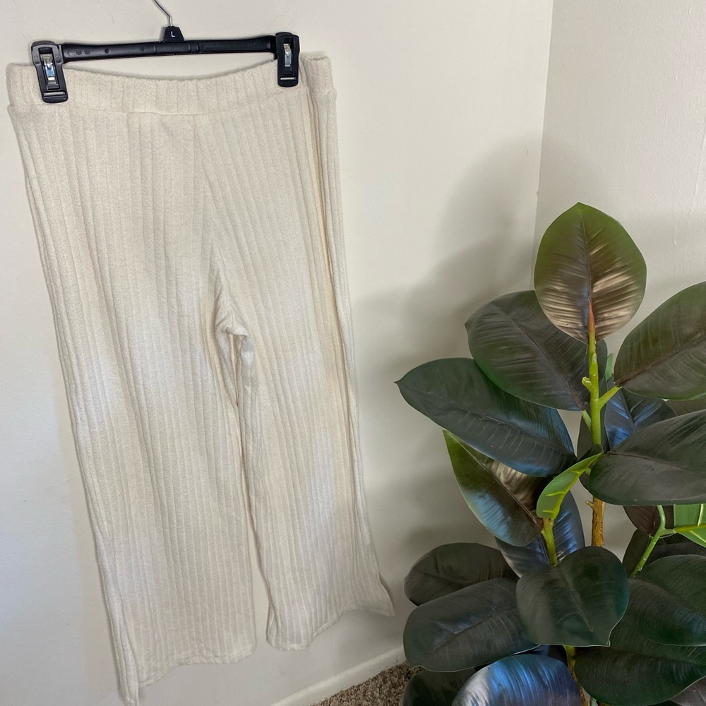 LG/XL Beach Pants